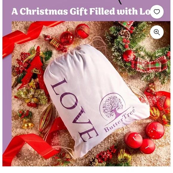 Best friends fleece blanket - Picture 2 of 9